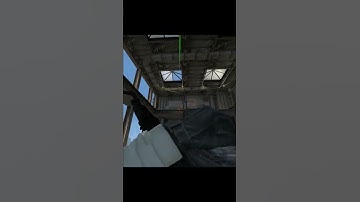 Right Side Double Smoke on B Site From T Spawn Vertigo #shorts