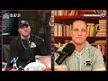 The Pat McAfee Show | Thursday January 7th, 2021