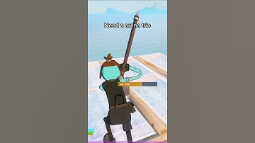 Pov: your cracked on 60 fps