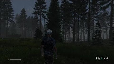 better dayz failed robbery