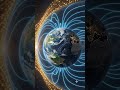 Ek bada magnet #science #universe #knowledge #edushorts #innovation #shorts #trending