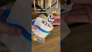 Mom Hacks That Work 100%