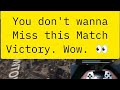 POV #280 Solo's Victory. #1 Heli - Sniper