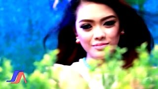 Elsasa - Kesayangannya Aku (Official Music Video)