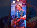i love you zubeen garg #assamese#music#love#music#songlyrics#sad#zubeengarg #viral#support#subscribe