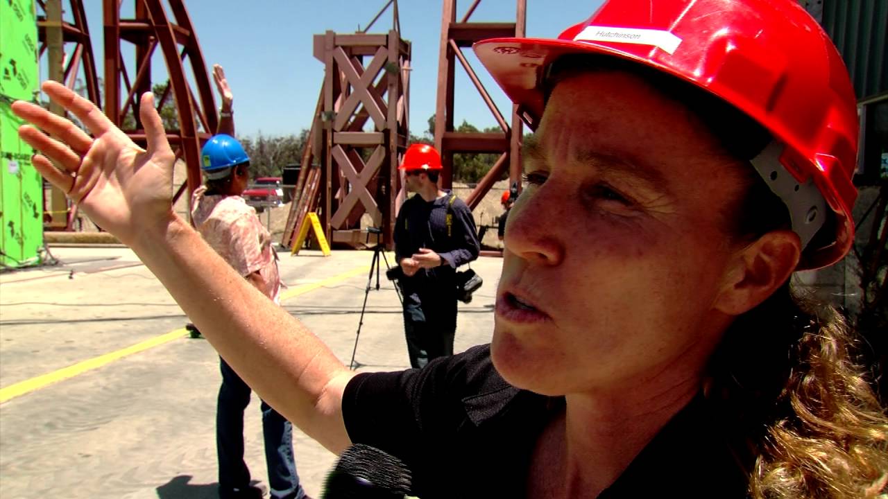 uc-san-diego-s-massive-shake-table-youtube