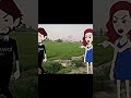 عاشقة روايات توتا و ماجى تصميم ل رواية الصعيدي و المغرورة عاشقة روايات توتا و ماجى تصميم ل رواية الصعيدي و المغرورة