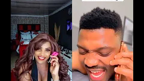 Mthandazo Gatya - IN2U