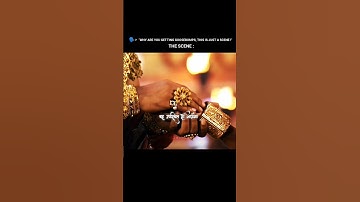 #mahabharat #shreekrishna #draupadi #friendship