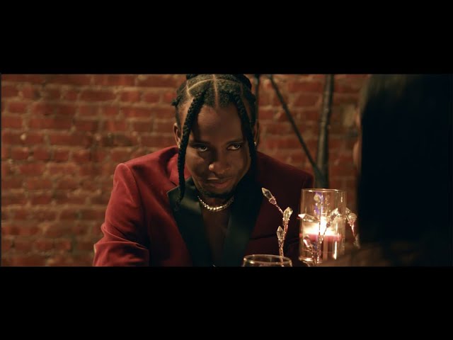 Watch CLINTS - Quel Amour ft. Alan Cavé (Official Video) on YouTube Watch CLINTS - Quel Amour ft. Alan Cavé (Official Video) on YouTube