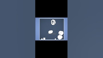 Brain 🧠 It On || Clear All Object From The Platform