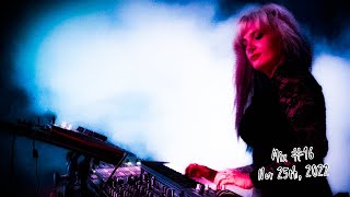 Essential Goth: New Music Mix #16 #goth #postpunk #deathrock #darkwave