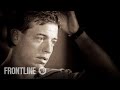 Football, Violence, and Troy Aikman's Concussion Story: League of Denial (Part 2 of 9) | FRONTLINE