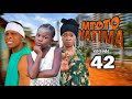 MTOTO YATIMA EPISODE 42 