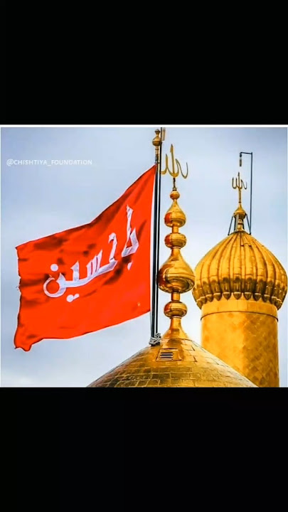 𝕐𝕒 #ℍ𝕒𝕤𝕤𝕒𝕟 #ℍ𝕦𝕤𝕤𝕒𝕚𝕟 🥹😱😱😱😱