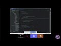 Kotlin in action 4 1 4 (02/04/25)