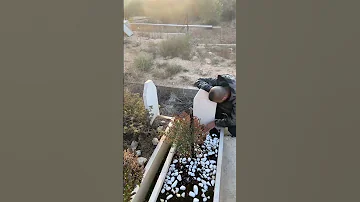 متى سوف تنضم الى صفوف المصليين الشيخ خالد الراشد خالد الراشد اكسبلور اهميه 