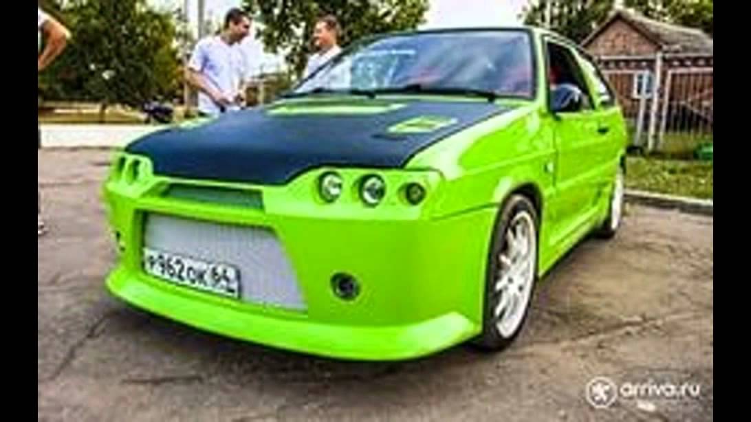 Бпан что это машина