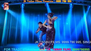 Khojate Na Dosar Bhatar Ho Ritesh Kumar Kailideeh Pratagarh