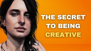 Why INFJs and Empaths Can