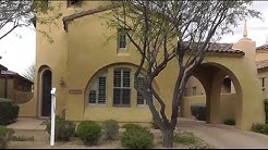 Scottsdale Homes for Rent 4BR/3.5BA by Scottsdale Property Management 
