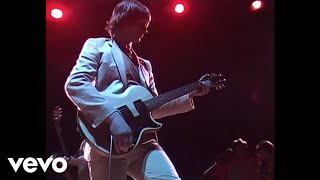 Mike Oldfield - Tubular Bells (6: Hawaiian Guitars And Funk / Live 1979)