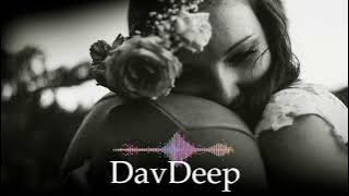 Gipsy Kings - Amor Mio (DavDeep Remix)