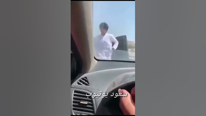 تجميع مضاربات🔥هوشات🔥جديد عام 2020