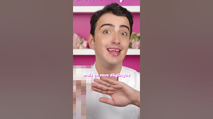 😱LA VÉRITÉ SUR LES PRODUITS DE BEAUTÉ ACTION #haulaction #magasinaction