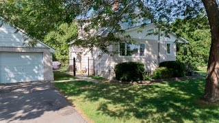 SOLD! Adam DeGroote presents 24 14th Street E, Simcoe. #adamdegroote