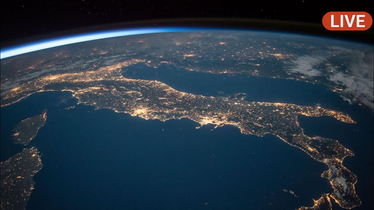 E256 (LIVE) - We Have 8 BILLION Humans to Design for