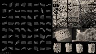 Revit Architecture | Session 1 | Mouaz Abouzaid