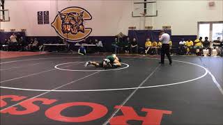 Highlights
