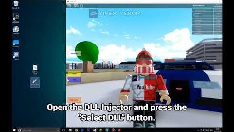 NEW ROBLOX EXPLOIT: LEGO HAX V3 (Working) LUA SCRIPT, CHARAPP, SKYBOX AND MUCH MORE! (February 3rd)