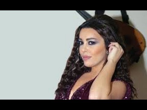 شاهد نجمة ستار اكاديمي سارة فرح تغضب محبيها بسبب هدا اللوك المثير على خطى الملكة هيفاء وهبي