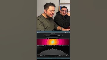 First Time Trying The New SPAWN VST (AI Melodies) #flstudio