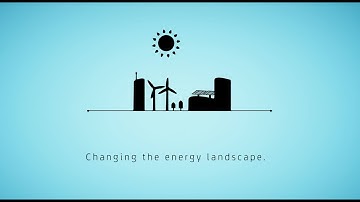 Discover the Energy Saving Trust