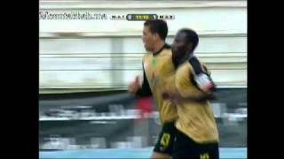 Botola10/11-MAT-MAS-0.1-Journée 11-Bourazzouk