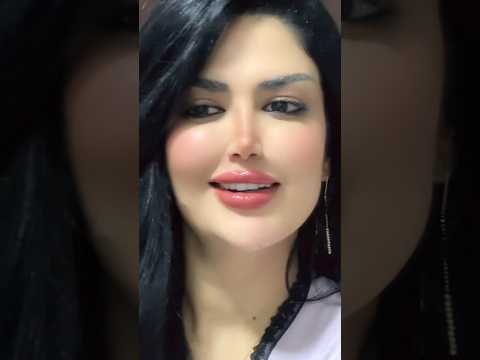 الدنيا بنعيشها مره خليها حلوه ليه مره اغاني للعشاق اكسبلور اكسبلور 