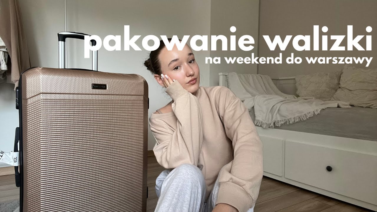 Pakowanie prezentów – Jak najprościej zapakować pudełko?