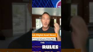 Massive Bitcoin ETF Outflows: What Does It Mean?