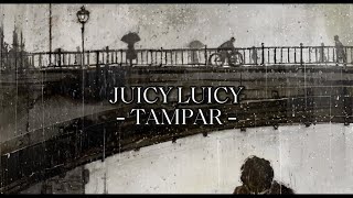 Download Lagu JUICY LUICY - TAMPAR - ( LIRIK / LYRICS ) MP3 Download Lagu JUICY LUICY - TAMPAR - ( LIRIK / LYRICS ) MP3