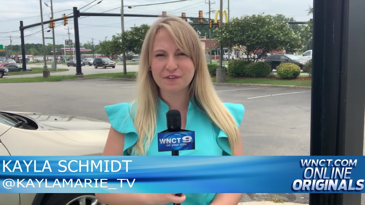 Weight Watchers Online