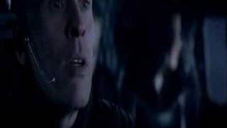 Sonata Arctica - My Selene