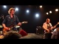 Drive Like Jehu - Luau – Noise Pop Festival 2016, San Francisco