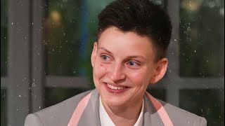 Алиса куняшова после проекта