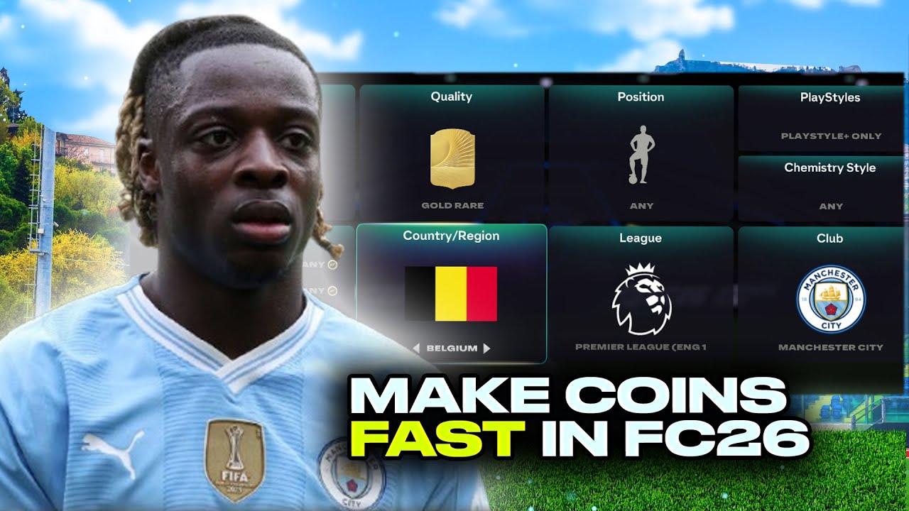 Фильтры снайпинга: руководство по бюджетам в 10, 50 и 100 тысяч долларов (быстрые монеты)