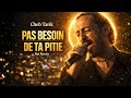Cheb Tarik J AI PAS BESOIN DE TA PITIE Rai راي Remix 2026 DJ Lumina Re Edit 