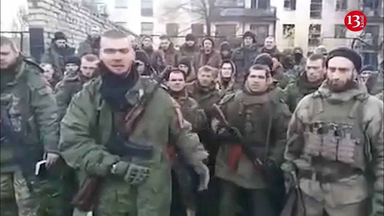 www.youtube.com