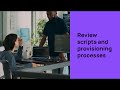 🚀🚀Strengthen Your Identity Security with the Latest Microsoft Entra Innovations 🚀🚀
